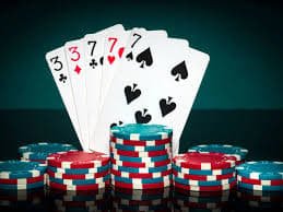 gg999 Slot Online