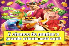 gg999 Casino trực tuyến