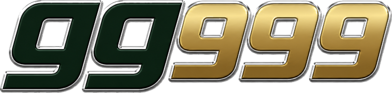 gg999